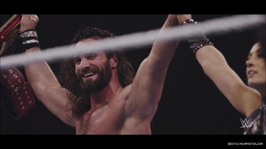 Seth_Rollins_mp4_000204433.jpg