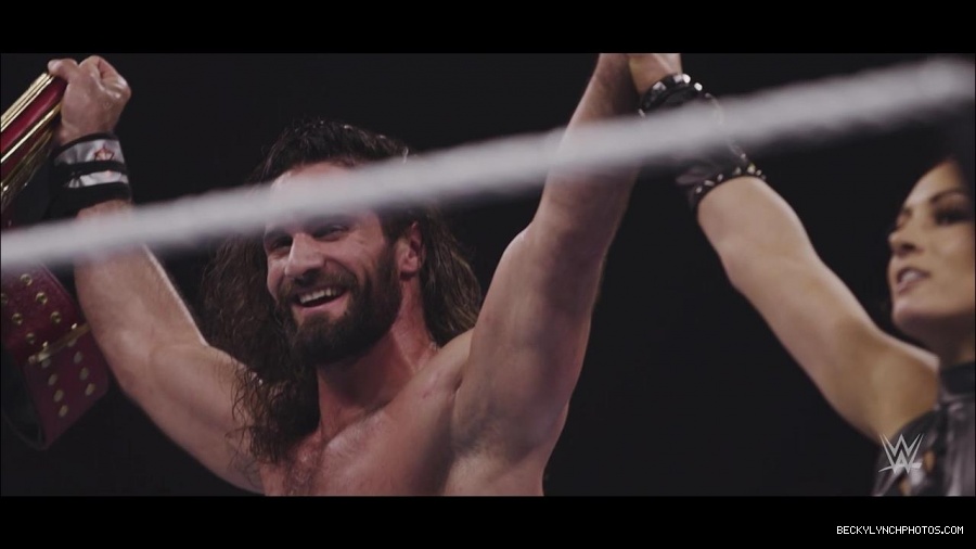 Seth_Rollins_mp4_000204833.jpg