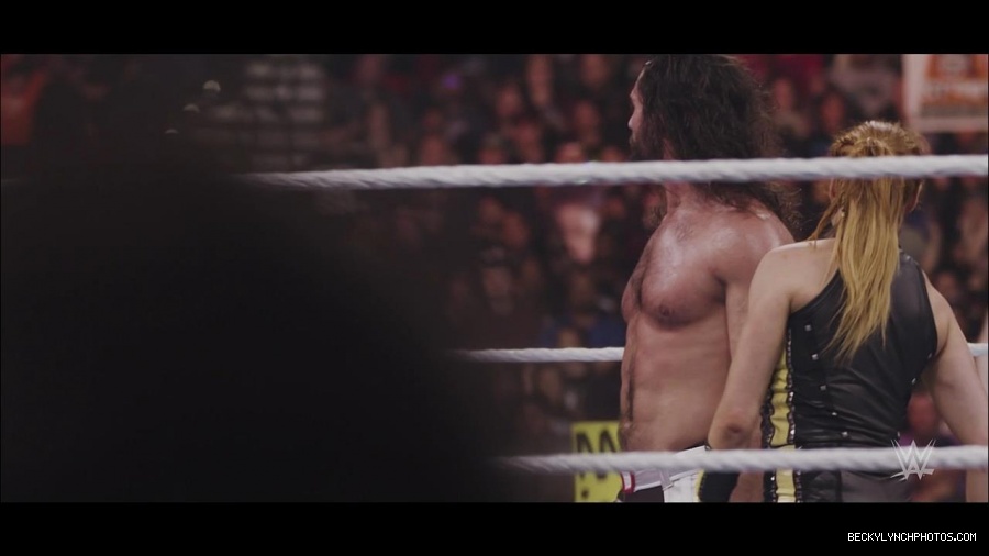Seth_Rollins_mp4_000205233.jpg