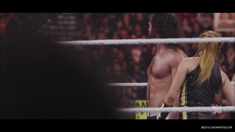 Seth_Rollins_mp4_000205633.jpg