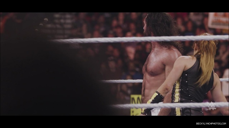 Seth_Rollins_mp4_000206433.jpg