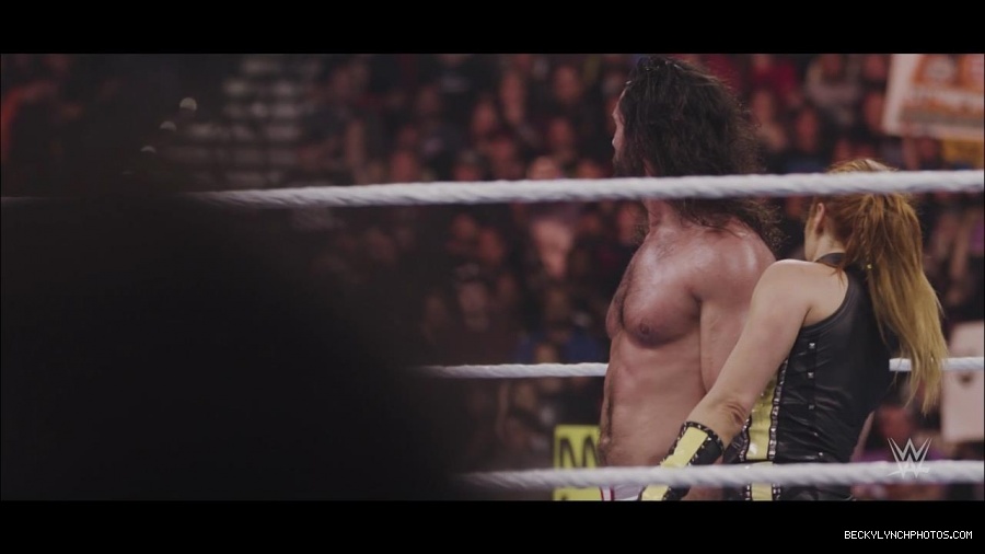 Seth_Rollins_mp4_000207233.jpg