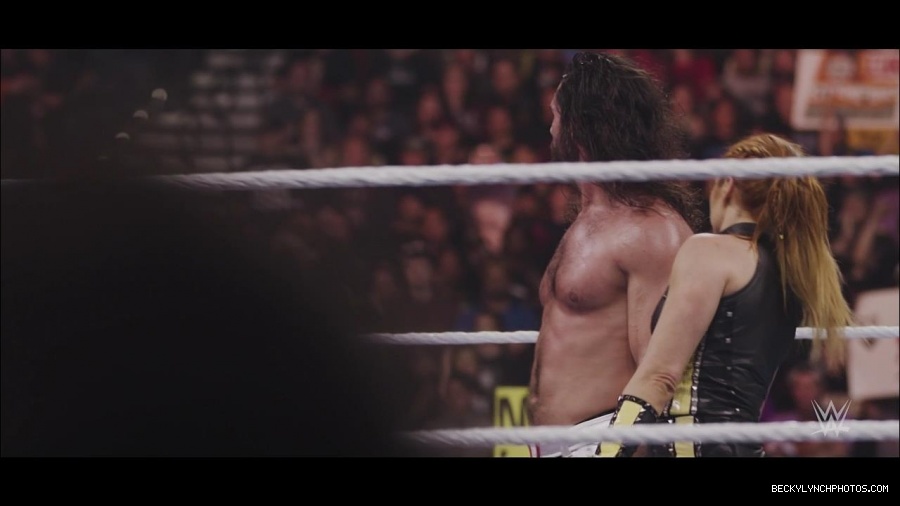 Seth_Rollins_mp4_000207633.jpg