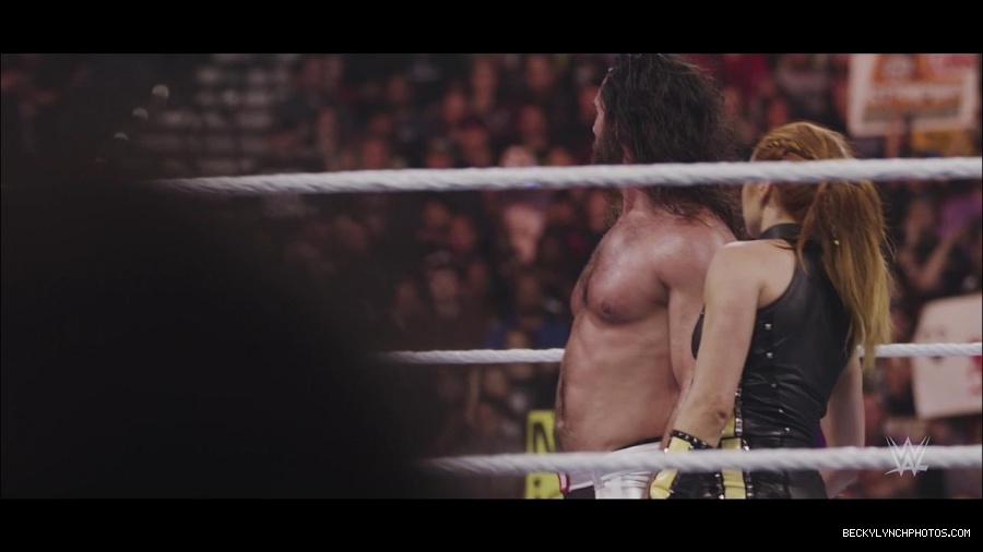 Seth_Rollins_mp4_000208033.jpg