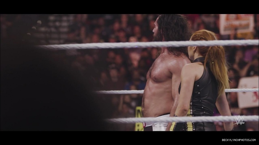 Seth_Rollins_mp4_000208433.jpg