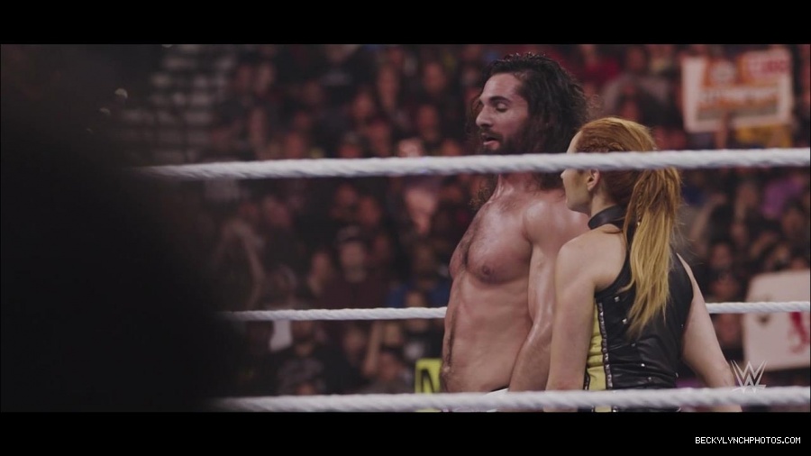 Seth_Rollins_mp4_000209633.jpg