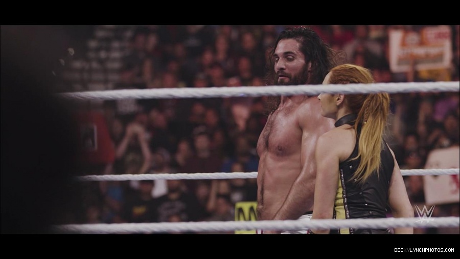 Seth_Rollins_mp4_000210033.jpg