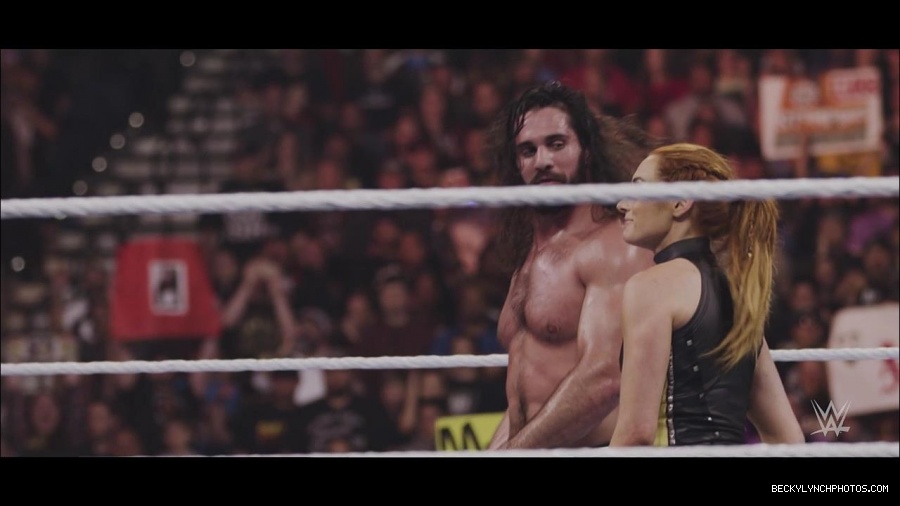 Seth_Rollins_mp4_000210833.jpg