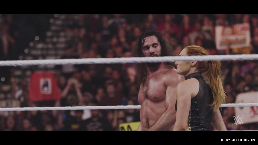 Seth_Rollins_mp4_000211233.jpg