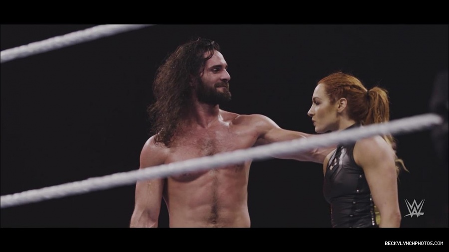 Seth_Rollins_mp4_000211633.jpg