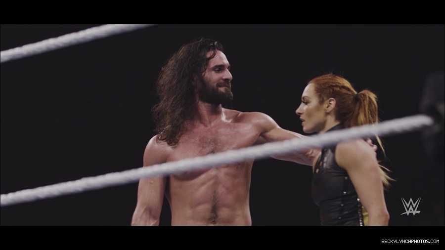 Seth_Rollins_mp4_000212033.jpg