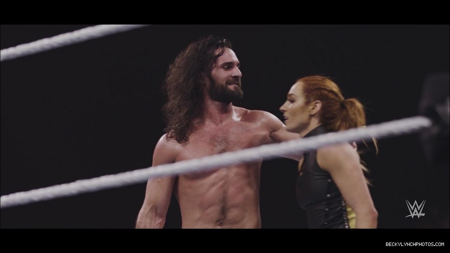 Seth_Rollins_mp4_000212433.jpg