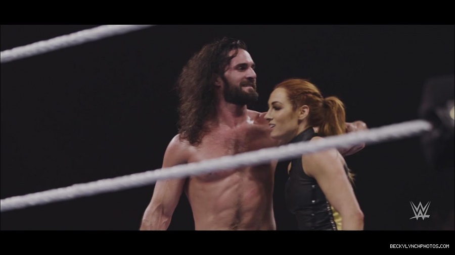 Seth_Rollins_mp4_000212833.jpg