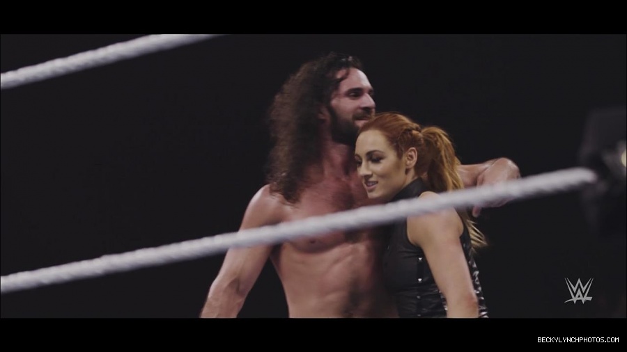 Seth_Rollins_mp4_000213233.jpg