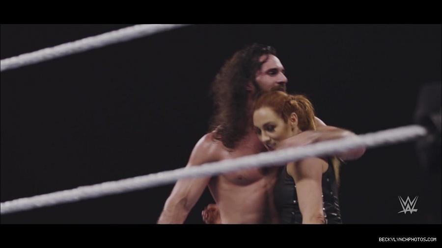 Seth_Rollins_mp4_000213633.jpg