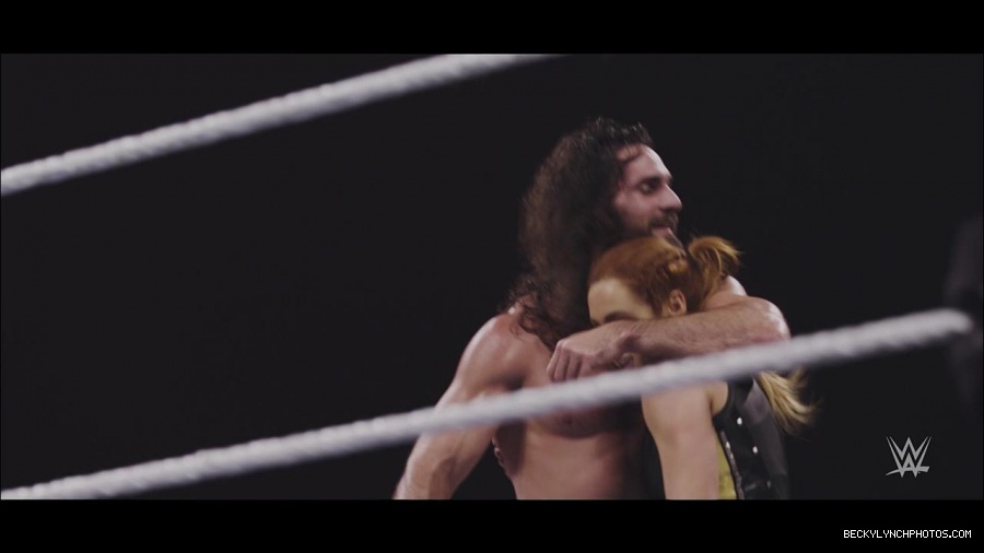 Seth_Rollins_mp4_000214033.jpg