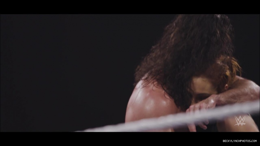 Seth_Rollins_mp4_000215233.jpg