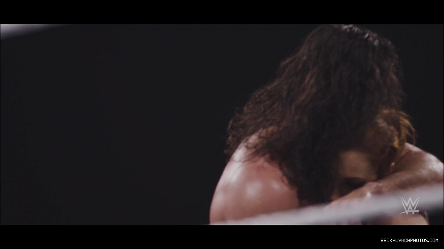 Seth_Rollins_mp4_000216433.jpg