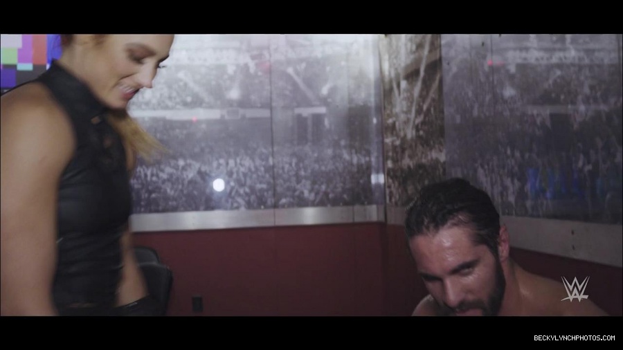 Seth_Rollins_mp4_000220033.jpg