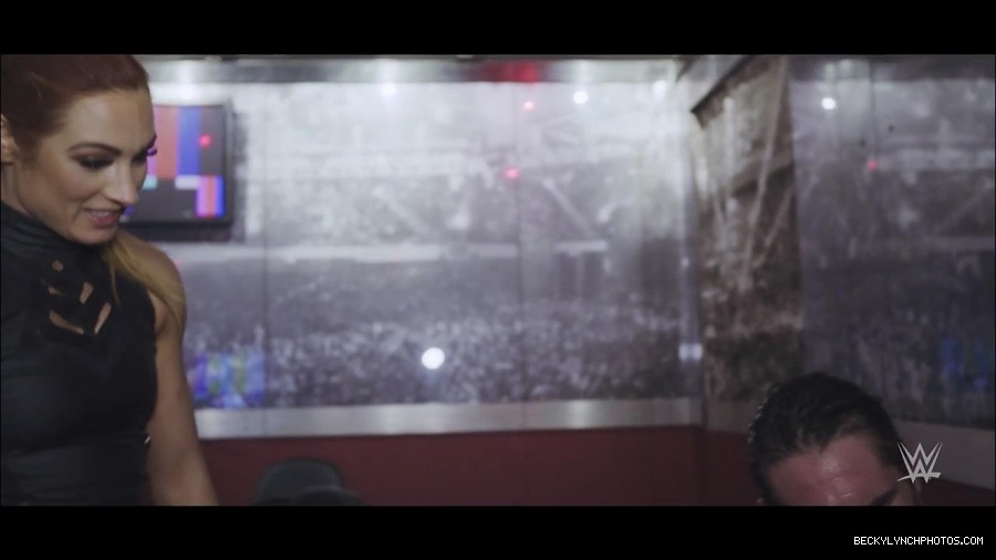 Seth_Rollins_mp4_000220433.jpg