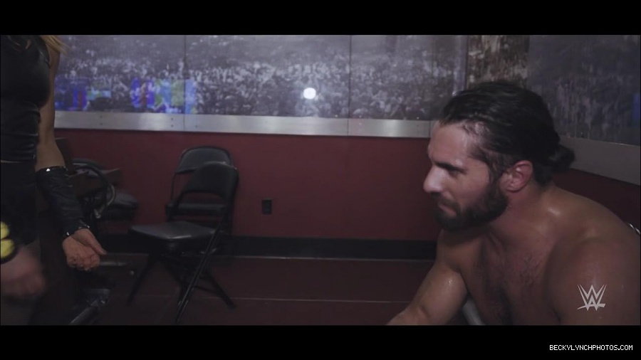 Seth_Rollins_mp4_000221233.jpg