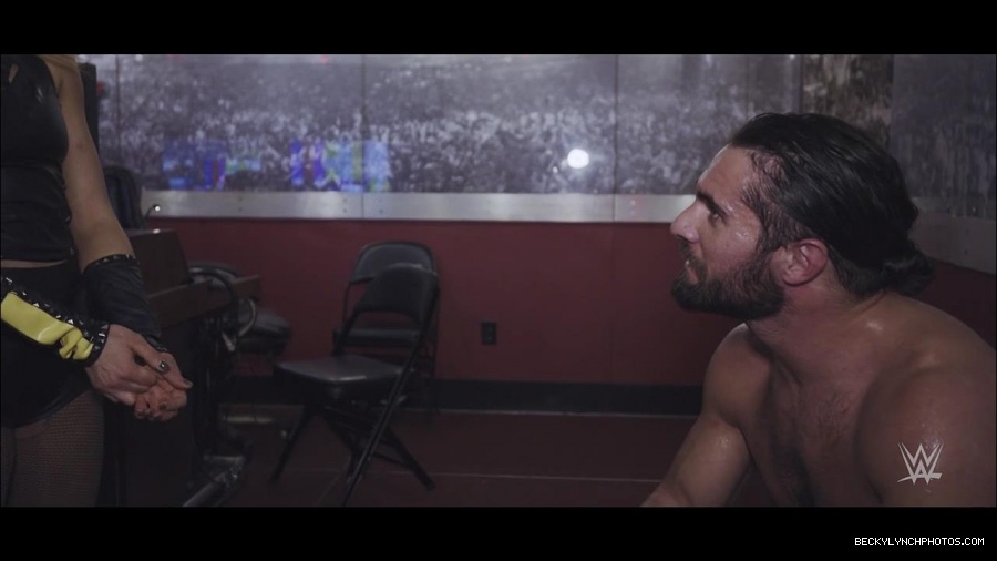 Seth_Rollins_mp4_000222433.jpg