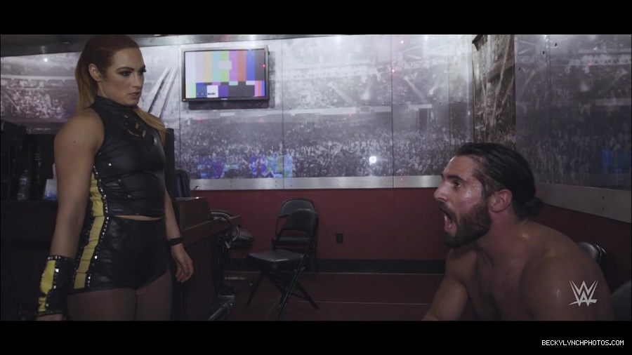 Seth_Rollins_mp4_000223633.jpg