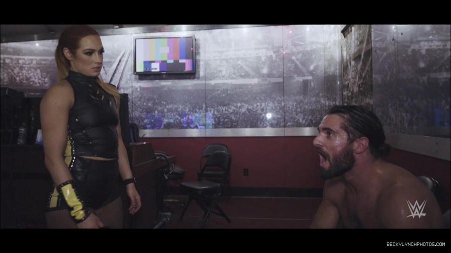 Seth_Rollins_mp4_000224033.jpg