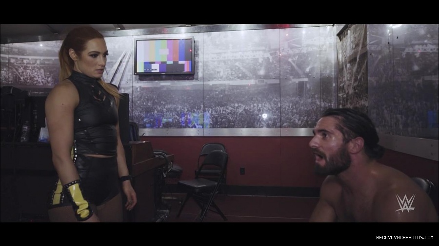 Seth_Rollins_mp4_000224433.jpg