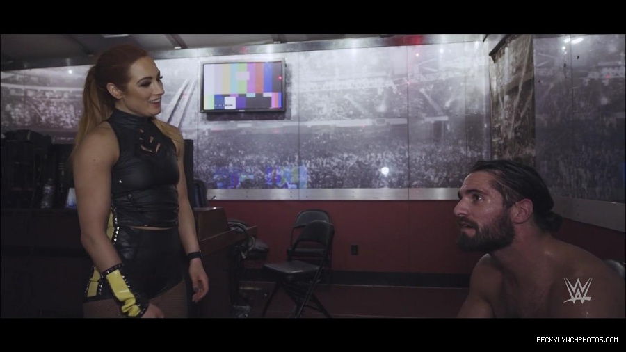 Seth_Rollins_mp4_000225233.jpg
