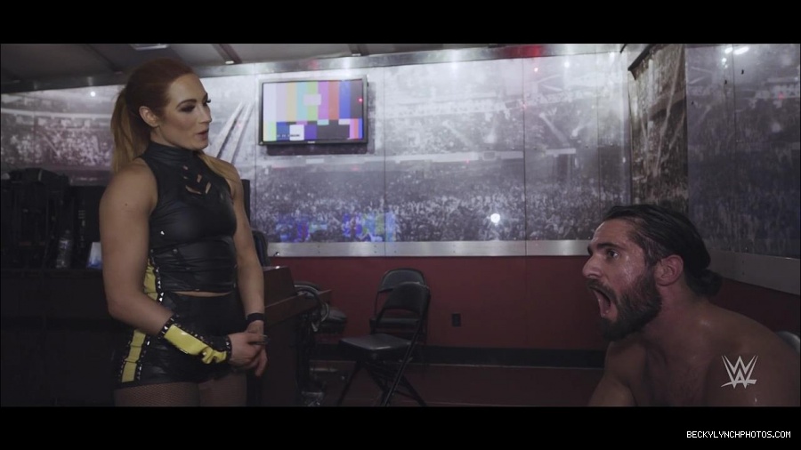 Seth_Rollins_mp4_000225633.jpg
