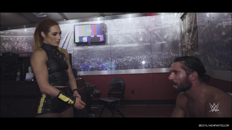 Seth_Rollins_mp4_000226433.jpg