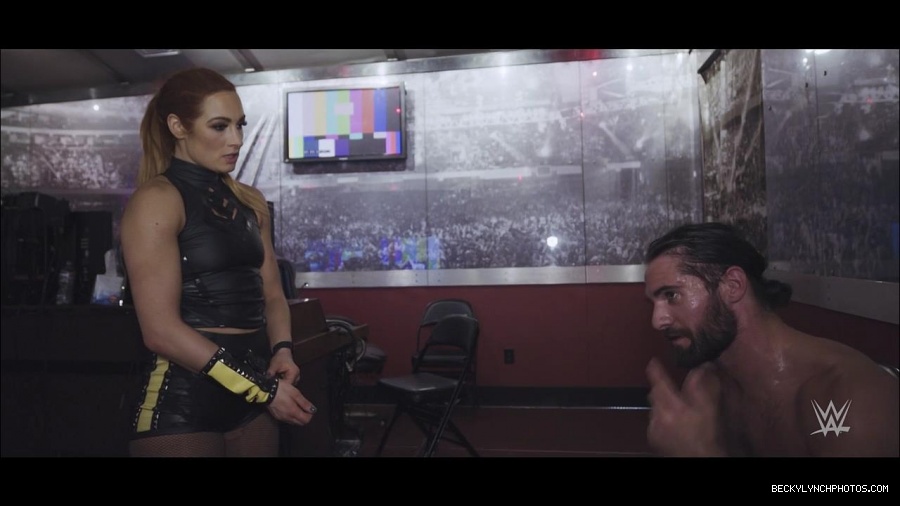 Seth_Rollins_mp4_000227233.jpg