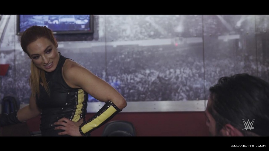 Seth_Rollins_mp4_000232033.jpg
