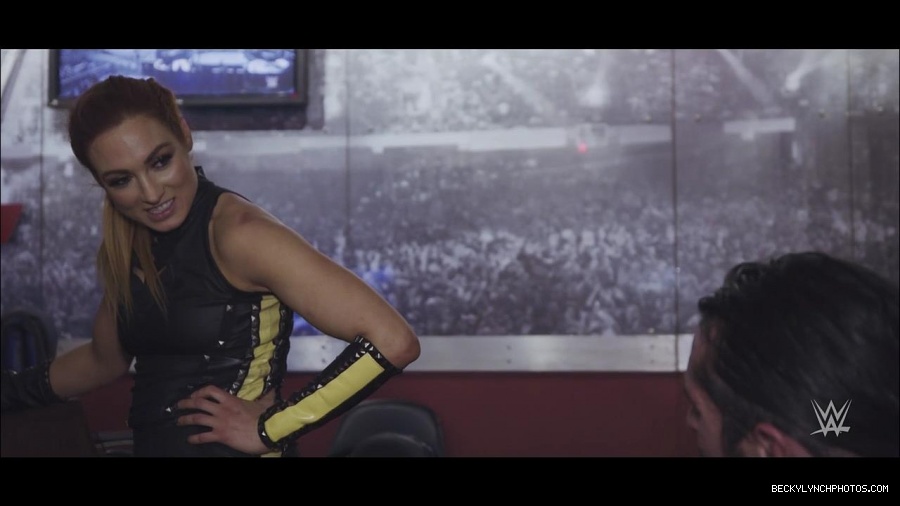 Seth_Rollins_mp4_000232433.jpg