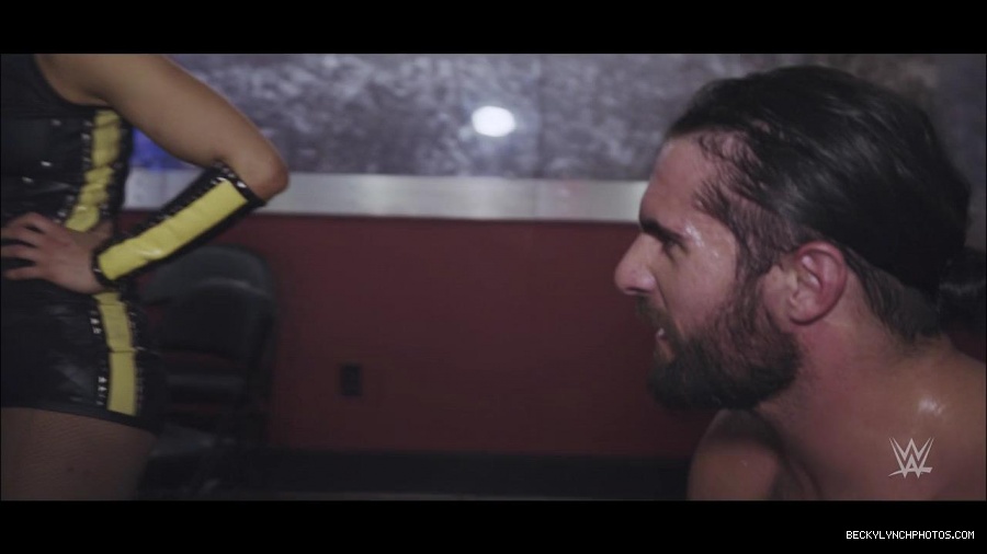Seth_Rollins_mp4_000233233.jpg