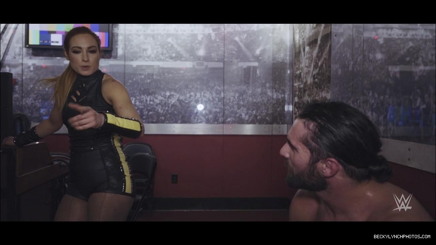 Seth_Rollins_mp4_000238033.jpg