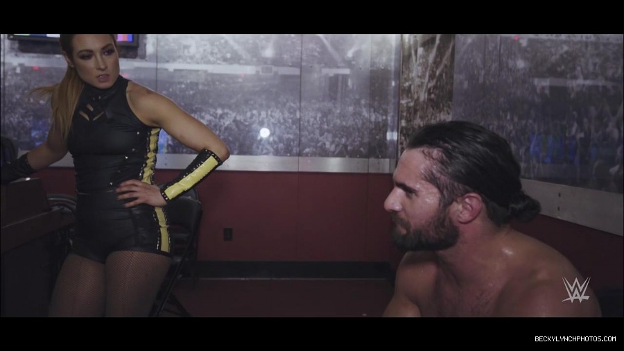 Seth_Rollins_mp4_000239633.jpg