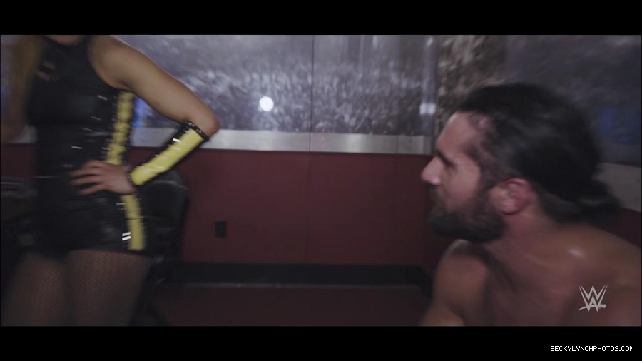 Seth_Rollins_mp4_000240033.jpg