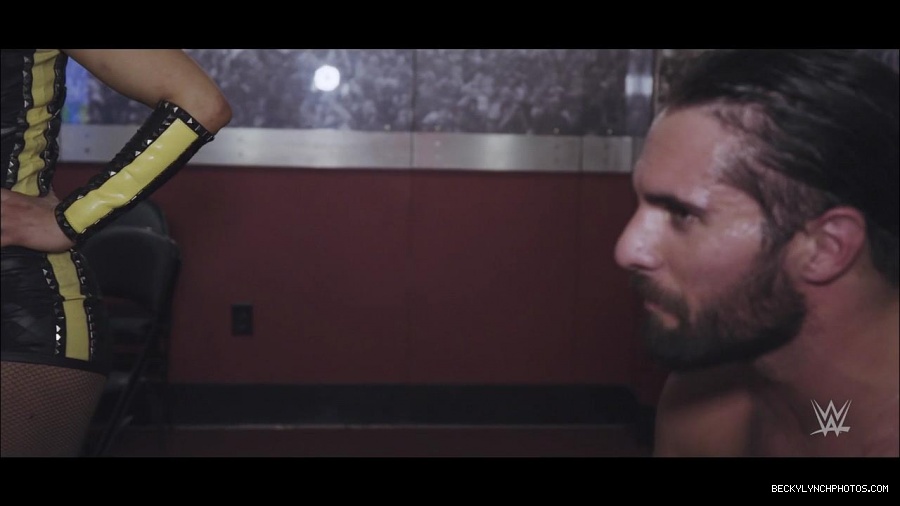 Seth_Rollins_mp4_000240433.jpg