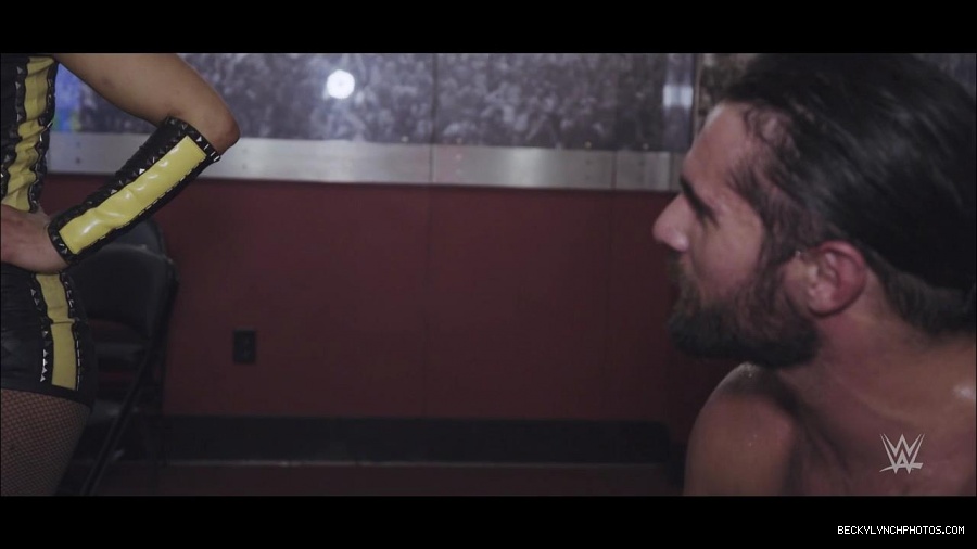 Seth_Rollins_mp4_000240833.jpg