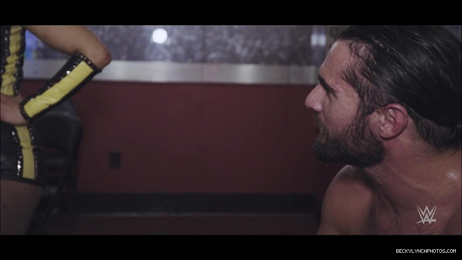 Seth_Rollins_mp4_000241633.jpg