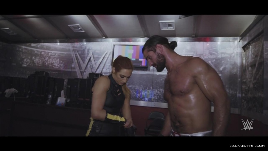 Seth_Rollins_mp4_000244833.jpg
