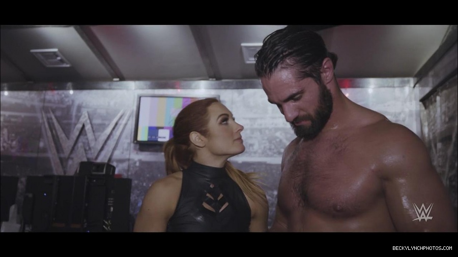 Seth_Rollins_mp4_000247233.jpg