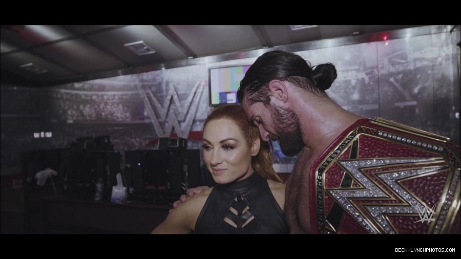 Seth_Rollins_mp4_000250833.jpg