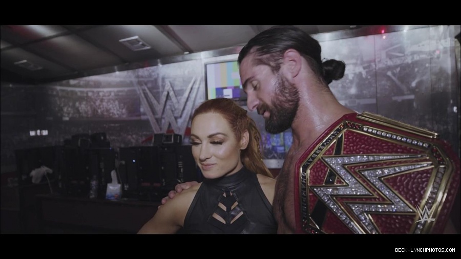 Seth_Rollins_mp4_000252033.jpg