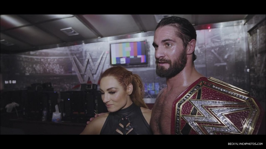 Seth_Rollins_mp4_000252833.jpg