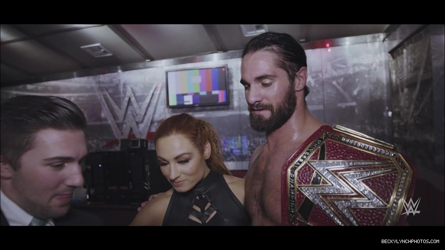 Seth_Rollins_mp4_000253233.jpg