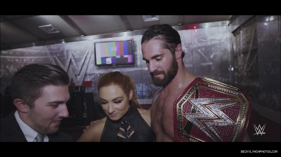 Seth_Rollins_mp4_000253633.jpg