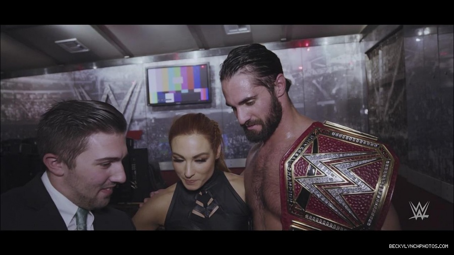 Seth_Rollins_mp4_000254033.jpg
